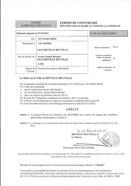 delivrance permis construire 04.12.15